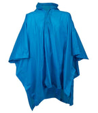 Splashmac Poncho