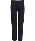 So Denim Max Slim Jeans
