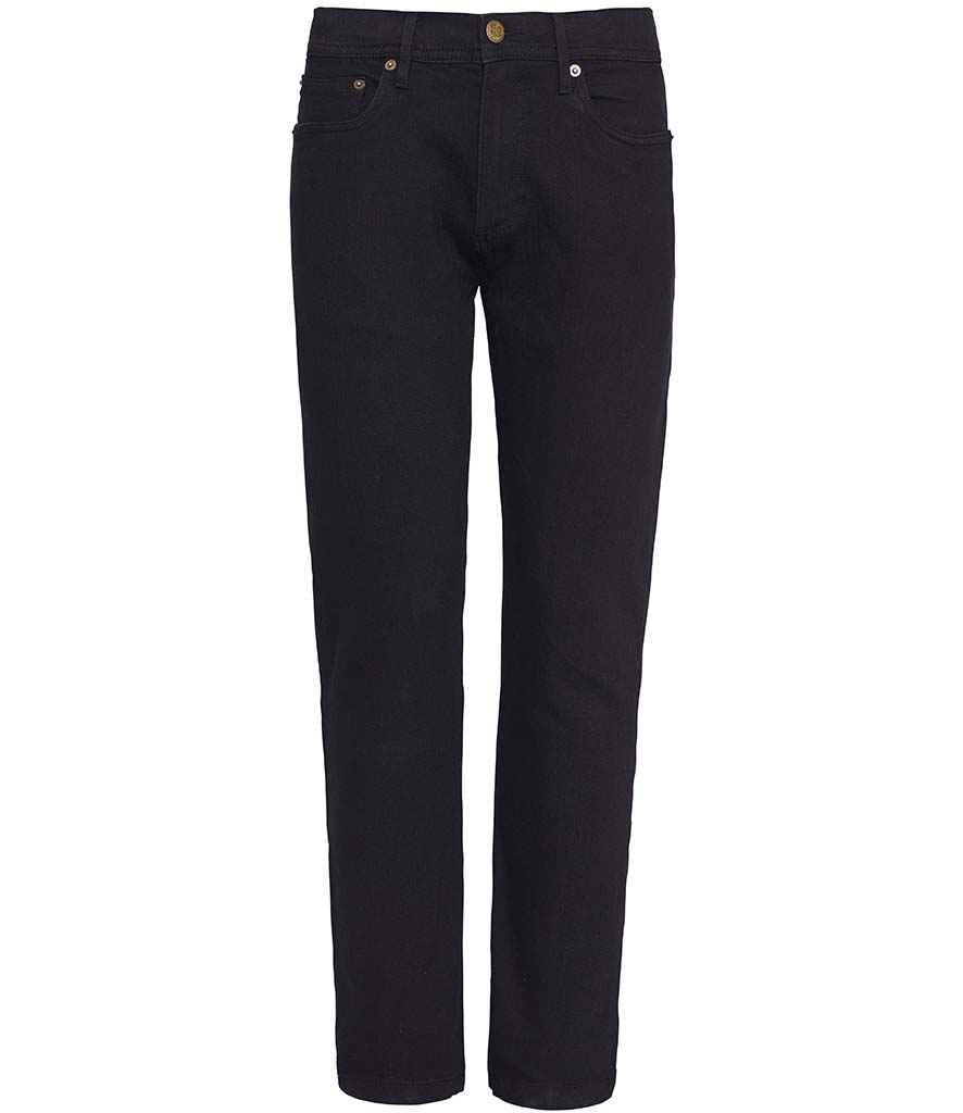 So Denim Max Slim Jeans