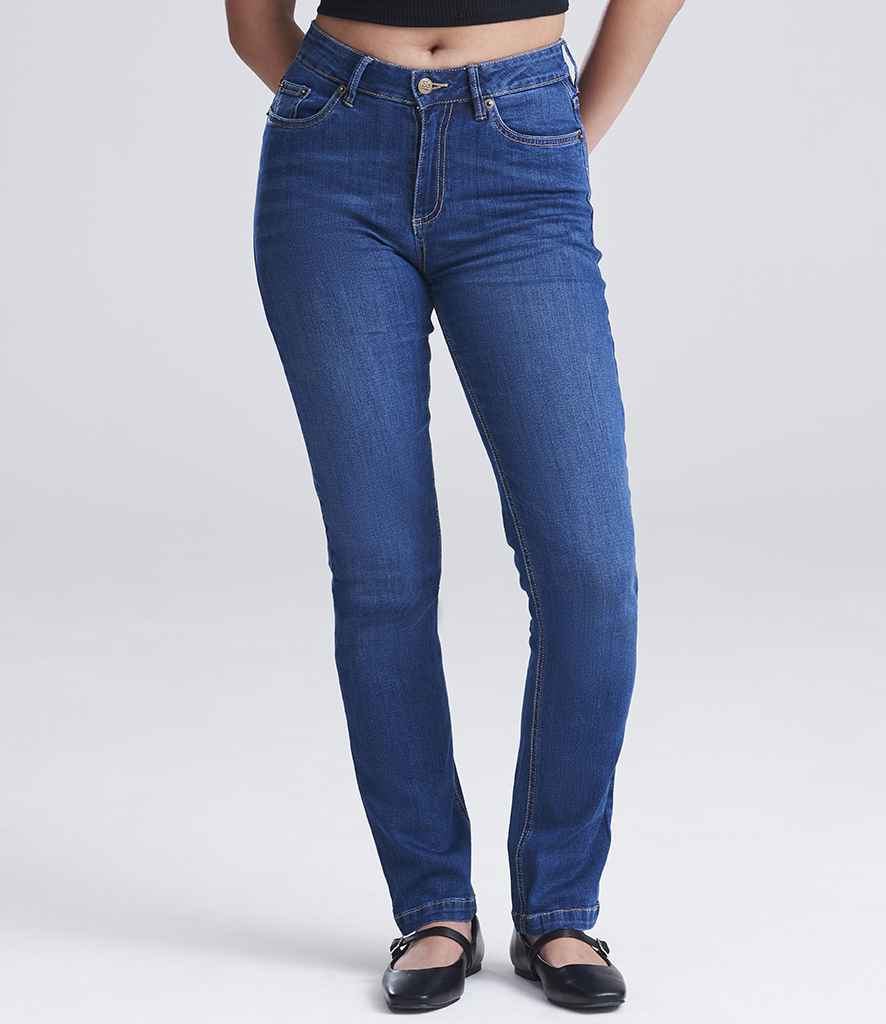 SD11 Dark Blue Wash Model