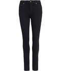 So Denim Lara Skinny Jeans