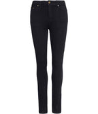 So Denim Lara Skinny Jeans