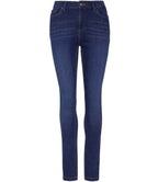 So Denim Lara Skinny Jeans