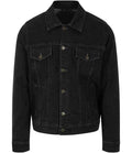 So Denim Noah Denim Jacket