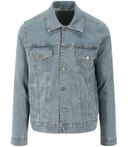 So Denim Noah Denim Jacket