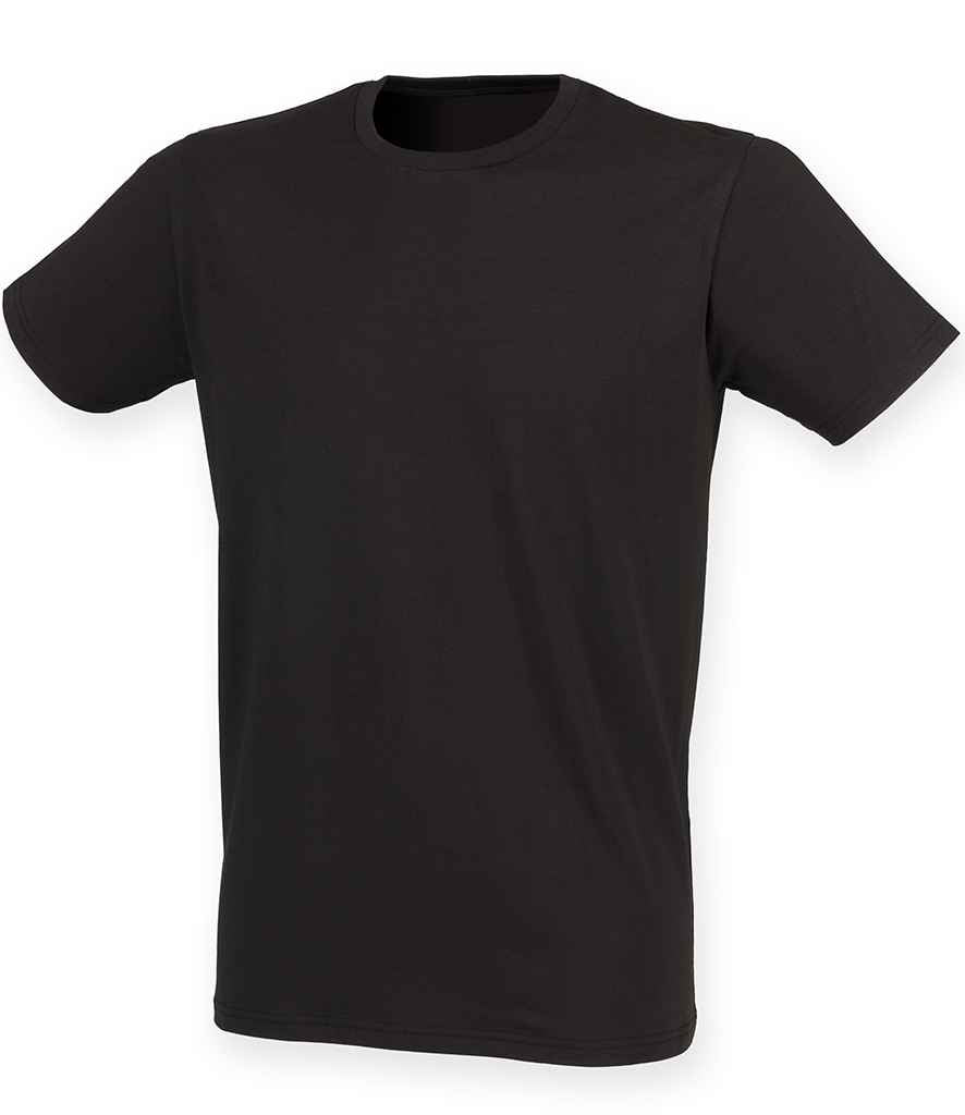 SF Clothing Feel Good T