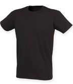 SF Clothing Feel Good T