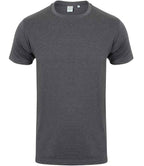 SF Clothing Feel Good T
