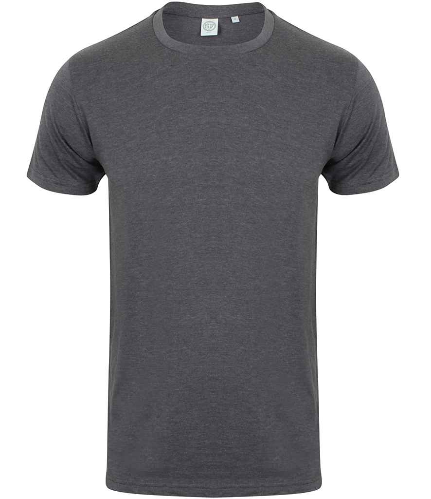 SF Clothing Feel Good T