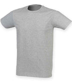 SF Clothing Feel Good T