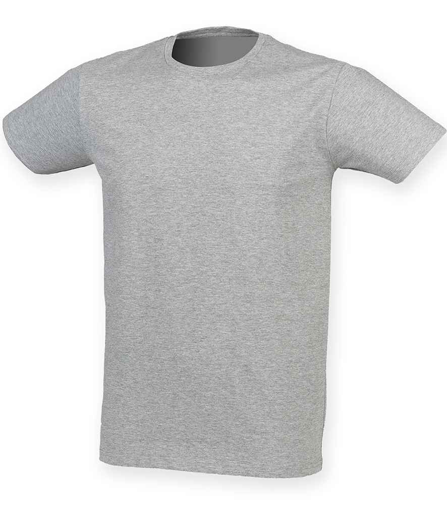 SF Clothing Feel Good T