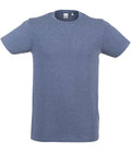 SF Clothing Feel Good T
