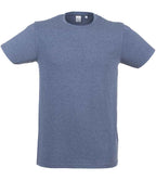 SF Clothing Feel Good T
