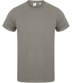 SF Clothing Feel Good T