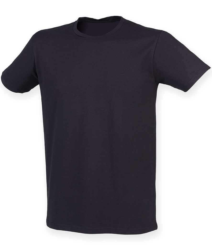 SF Clothing Feel Good T