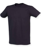 SF Clothing Feel Good T