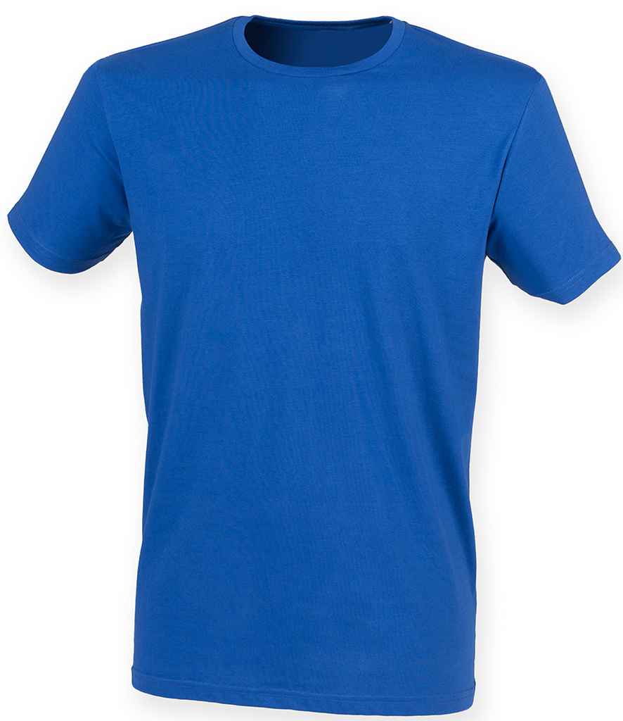 SF Clothing Feel Good T