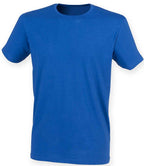 SF Clothing Feel Good T