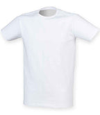 SF Clothing Feel Good T