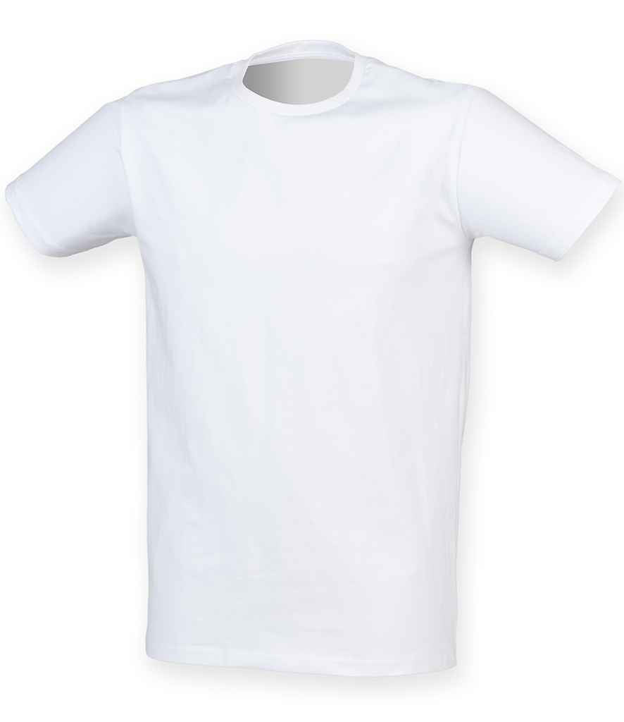 SF Clothing Feel Good T
