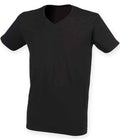 SF Clothing Feel Good V
