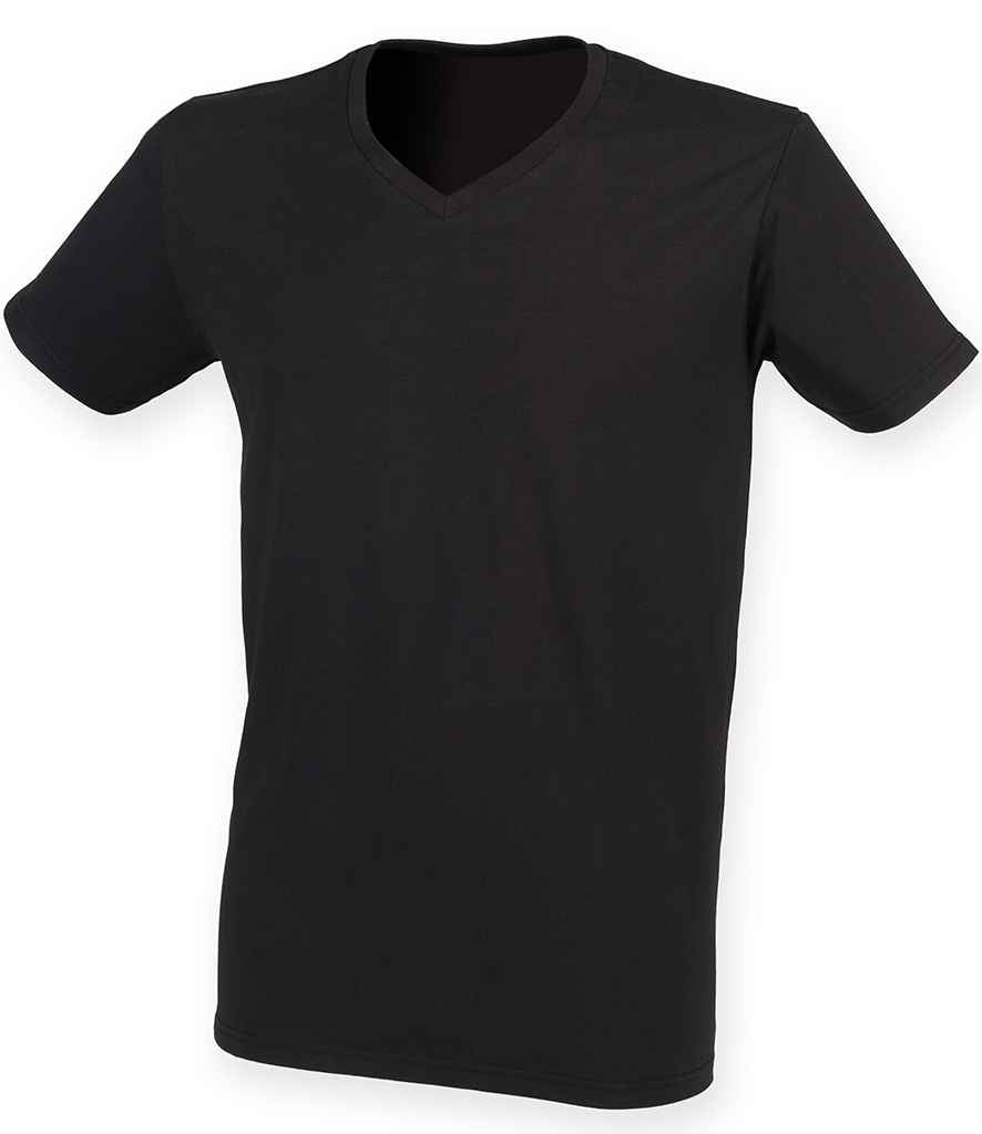 SF Clothing Feel Good V