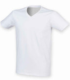 SF Clothing Feel Good V