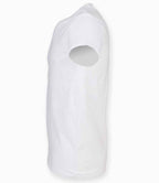 SF122 White Left
