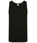SF Clothing Feel Good Vest