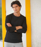 SF124 Black Model