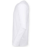 SF124 White Left