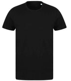 SF Clothing U/S Sustainable Generation T