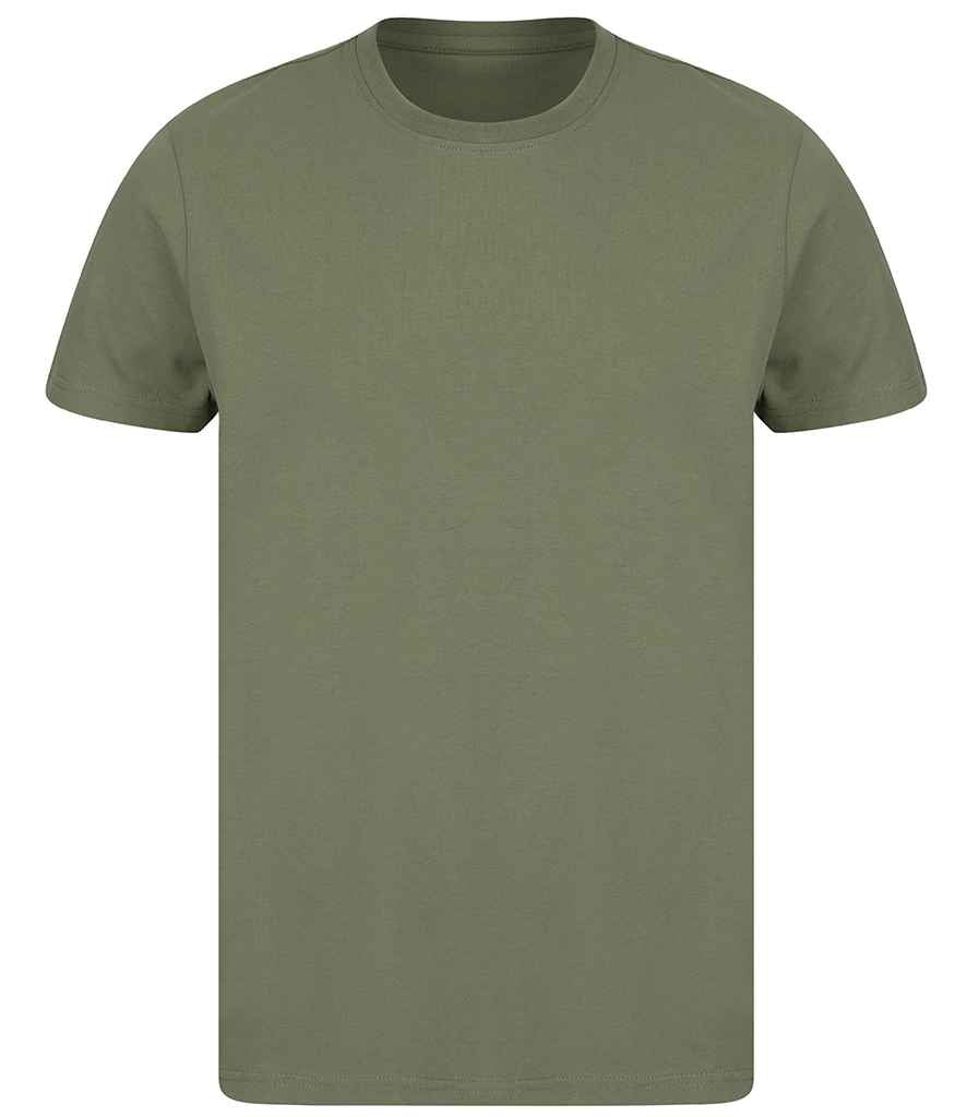 SF Clothing U/S Sustainable Generation T