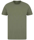 SF Clothing U/S Sustainable Generation T