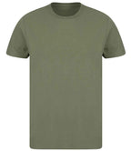 SF Clothing U/S Sustainable Generation T