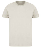 SF Clothing U/S Sustainable Generation T