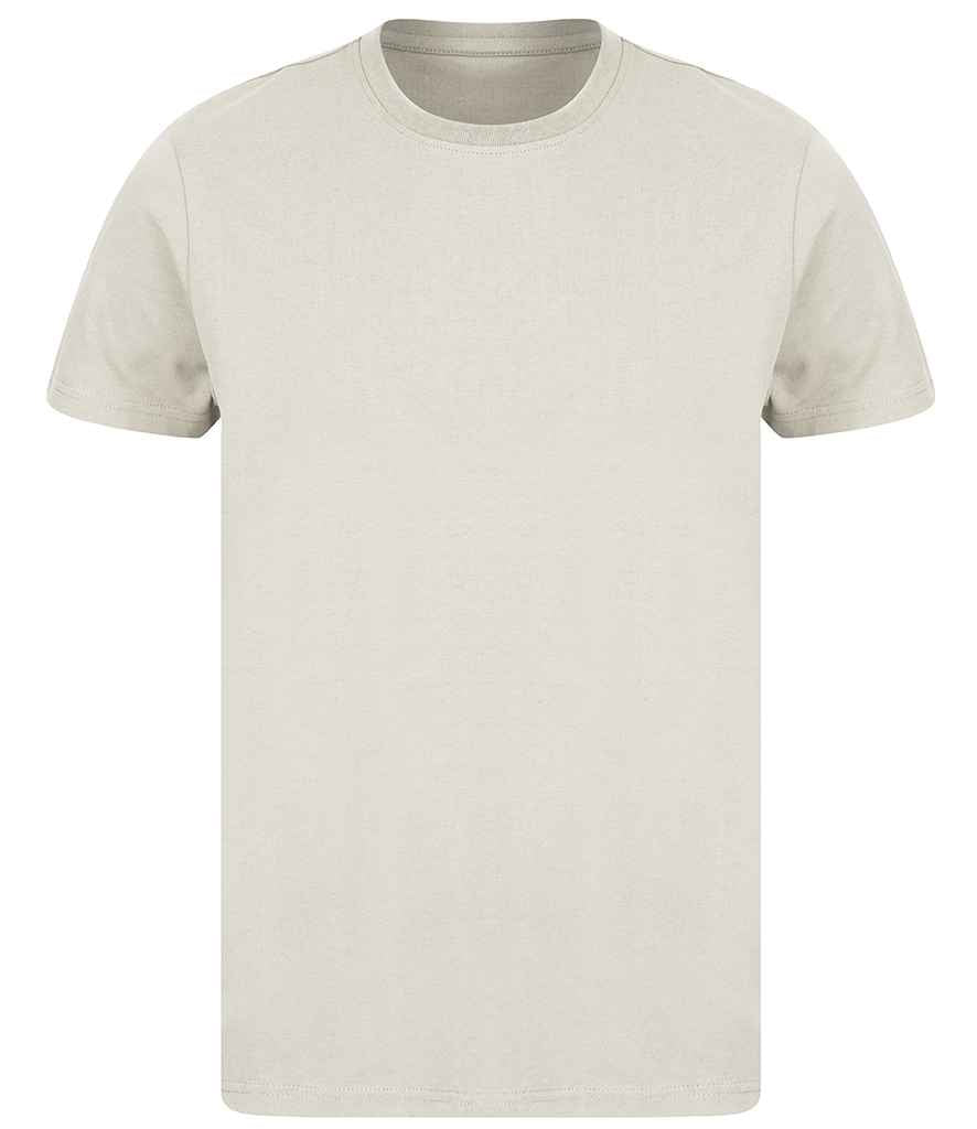 SF Clothing U/S Sustainable Generation T