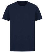 SF Clothing U/S Sustainable Generation T