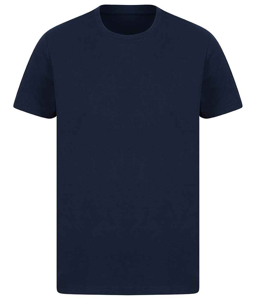 SF Clothing U/S Sustainable Generation T