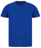 SF Clothing U/S Sustainable Generation T