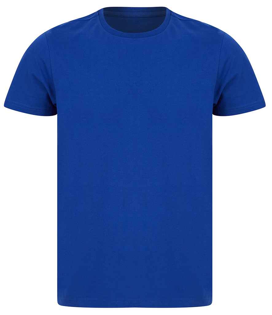 SF Clothing U/S Sustainable Generation T