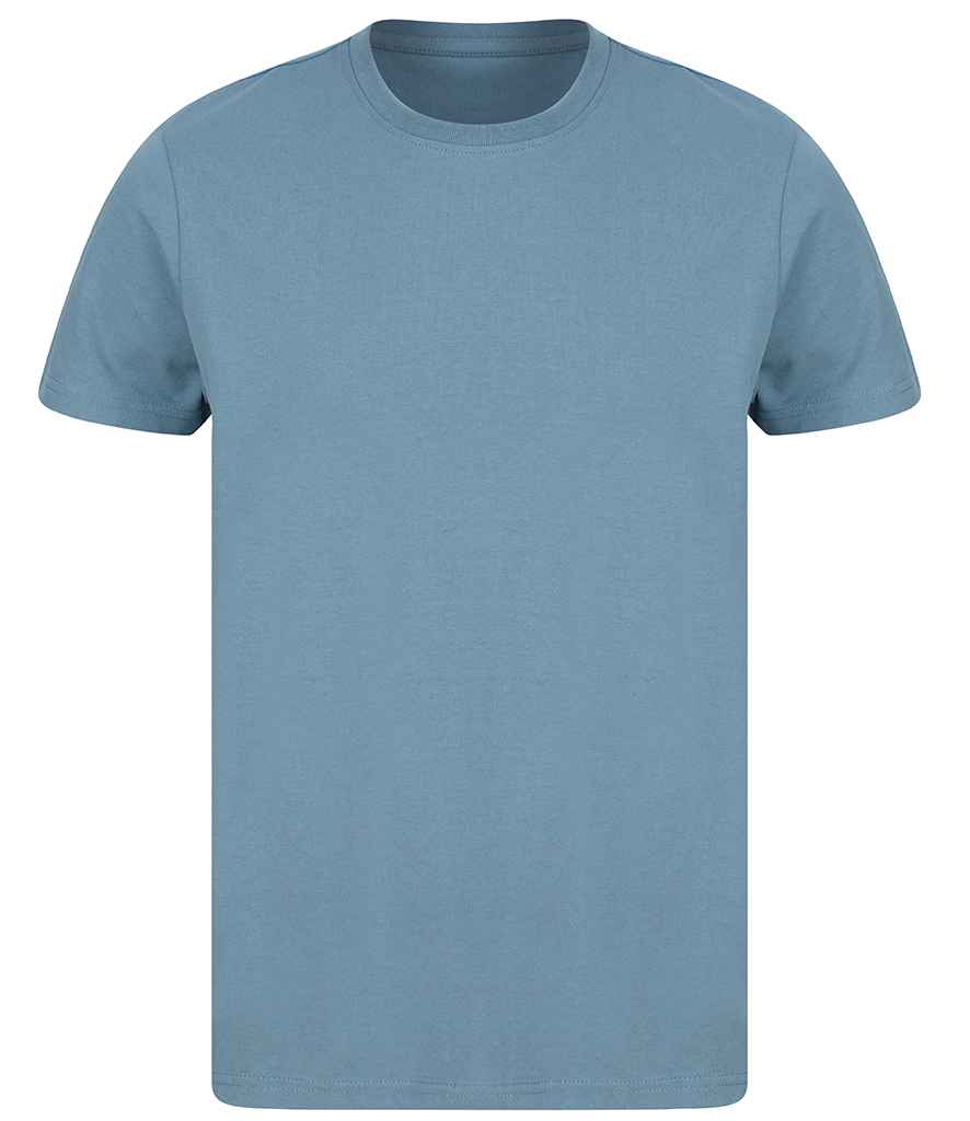 SF Clothing U/S Sustainable Generation T