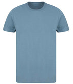 SF Clothing U/S Sustainable Generation T