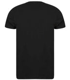 SF140 Black Back