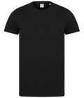 SF Clothing Unisex Organic T