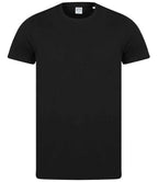 SF Clothing Unisex Organic T