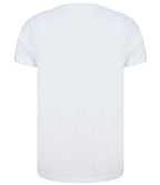 SF140 White Back