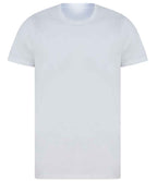 SF Clothing Unisex Organic T