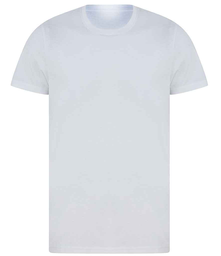 SF Clothing Unisex Organic T