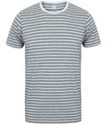 SF Clothing Unisex Striped T